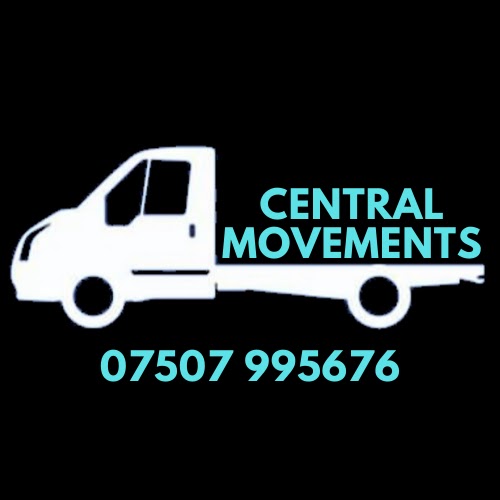 Central Movements & Logistics photo 2