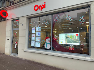 Photo n°9 de Orpi CP Immo Le Plessis-Robinson à Le Plessis-Robinson (Agence de location immobilière)