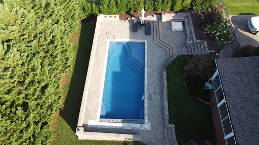 Cornerstone Construction