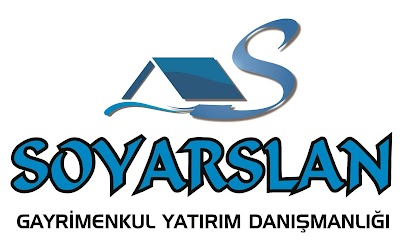 SOYARSLAN GAYRİMENKUL YATIRIM DANIŞMANLIĞI