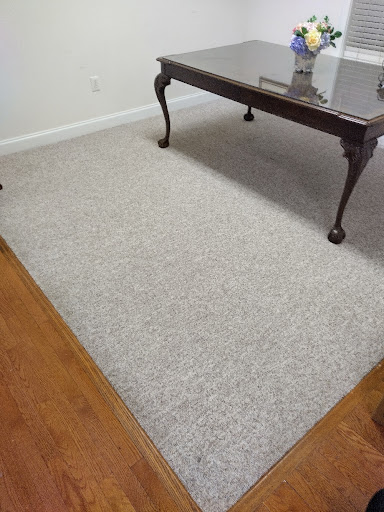 All-Star Chem-Dry Carpet and Upholstery Cleaners - Thumbnail