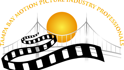 Tampa Bay Motion Picture Industry Professionals' Independent Film Festival Gallery - United States