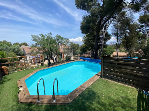 Nicolas L'HUILLIER Immobilier