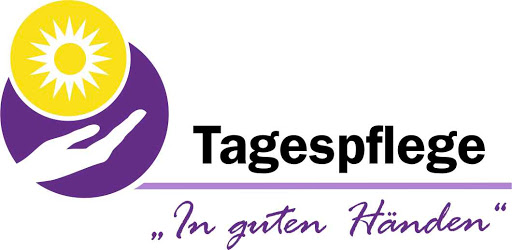 Tagespflege "In guten Händen" Inh. Diana Schickram - Thumbnail