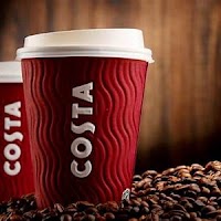 AFTERS COFFEE STAND【アフターズコーヒースタンド】