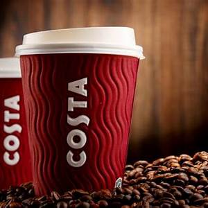 AFTERS COFFEE STAND【アフターズコーヒースタンド】