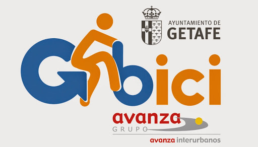 Gbici - Thumbnail
