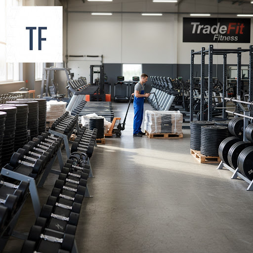 Looking to set up or upgrade your commercial gym in Satara with reliable equipment in bulk? Trade… post image