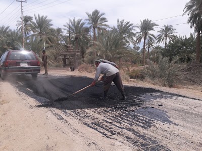 Photos of Hammurabi Company