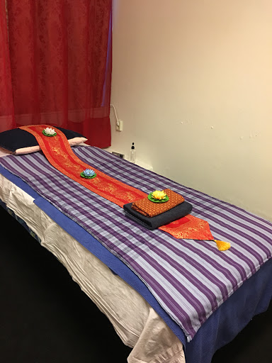 Rintip Thai Massage - Thumbnail