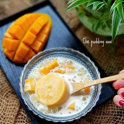 Photo of Che Thien An