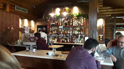 Photos of Saloon Park