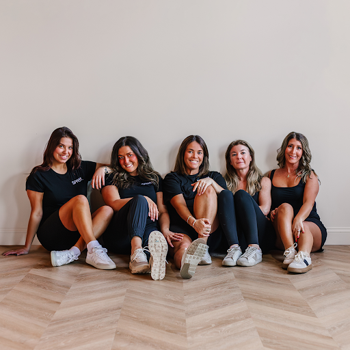 SPRAY. Tanning Service InStudio/Mobile