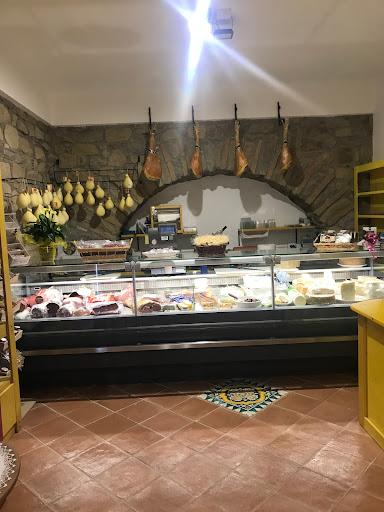 La Dispensa Del Gusto Gallery - Italy
