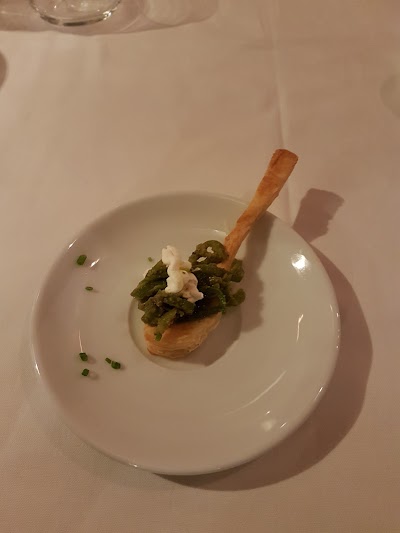 Photos of Le Buffet du Jardin