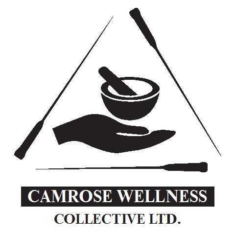 Camrose Wellness Collective Ltd. Gallery - Canada