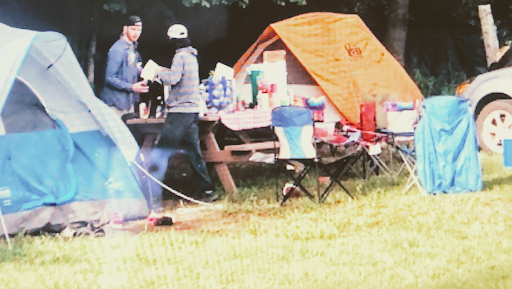 Llovely Meadows Campgrounds - Thumbnail