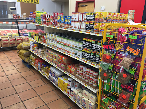 A&V Lopez Super Carniceria - Thumbnail