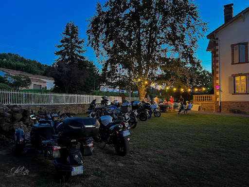 Motoventure - Thumbnail