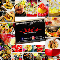 Menu L’Attellu biguglia Page 19