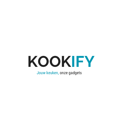 Kookify.nl - Visual