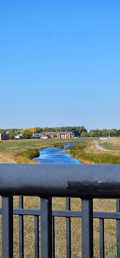 McEneaney Field - Thumbnail