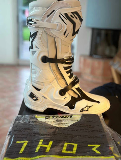123 MX Shop "Der MX Shop" - Thumbnail
