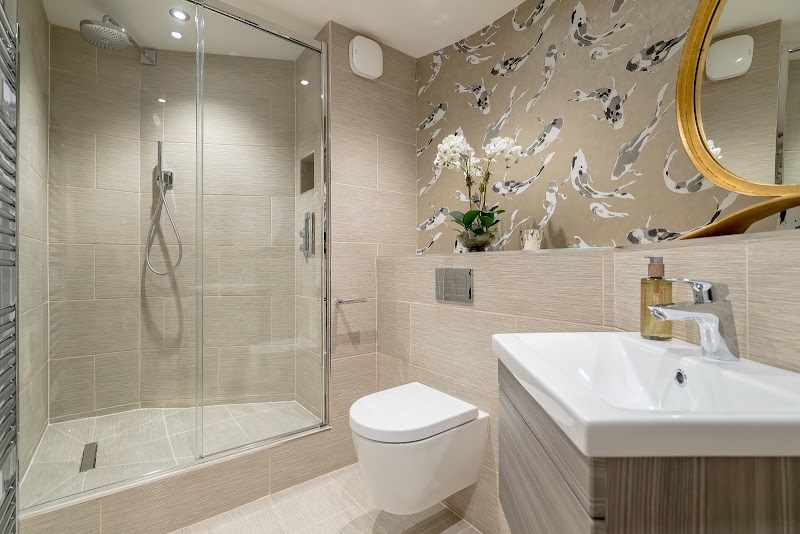 Rollo Developments photo 2