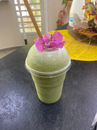 Photo n°48 de KREOL BAR à Le Moule (Restaurant)