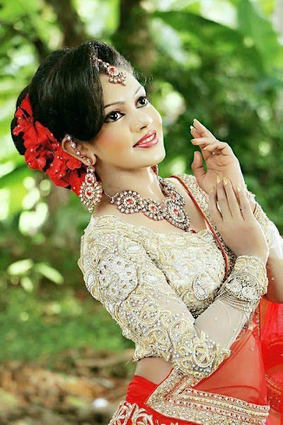 beauty-salon