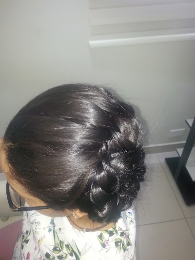 Photos of Beauty Palace - Hair & Beauty Studio