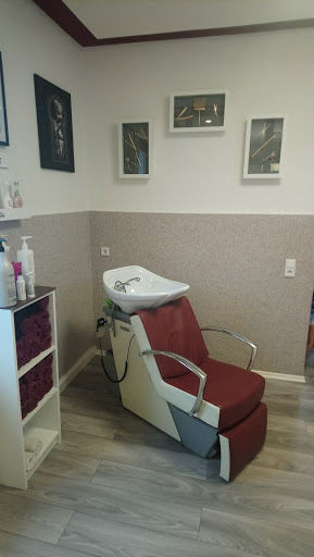 Friseursalon Verlockend Wildenthal Gallery - Germany