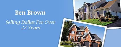 B-21 Realty Co.