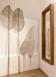 Photo n°25 de Blanc Kara Concept Store à L'Isle-sur-la-Sorgue (Magasin de vêtements)