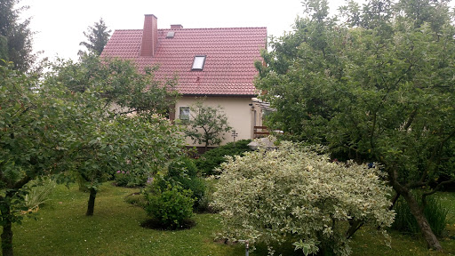 Eisenhüttenstadt, Buchwaldstr. - Thumbnail
