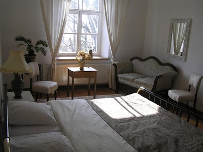 Photos of Maras muiža