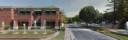 McKinley, Conger, Jolley & Galarneau, LLP
