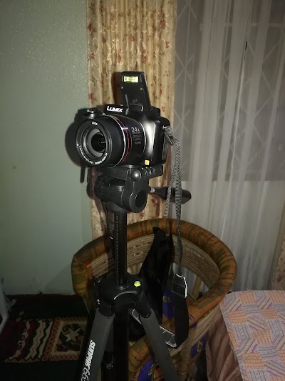 Photos of IntelDeals