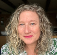 Leggett Immobilier Bretagne - Leeanne Plows à Kergrist