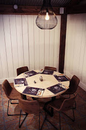 Photo n°117 de Brasserie Le Local à La Ravoire (Restaurant ouvert le midi)