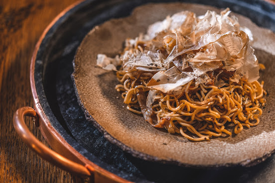 Koy Hermitage by null