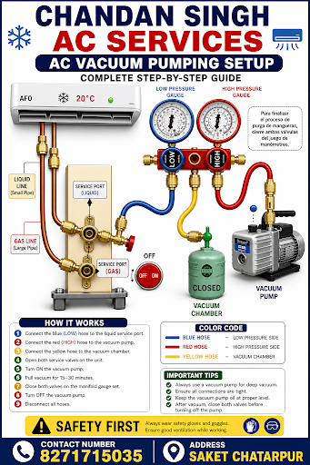Best AC service saket delhi fridemfiter enclave saket delhi fridemfiter enclave saket parivartan… post image