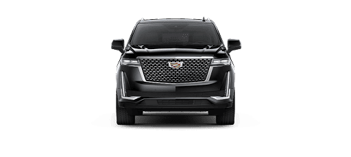 Kingston Limousine Logo