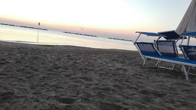 Photos of Diamanti Beach Village