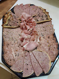 Photo n°19 de Boucherie Martin à Chindrieux (Boucherie)