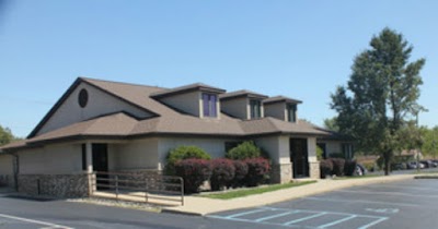 Photos of East State Veterinary Clinic