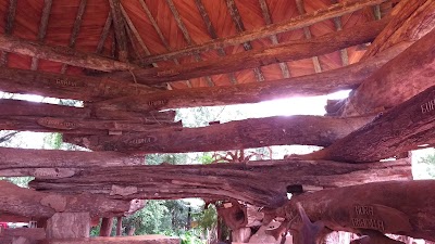 Photos of La Aripuca