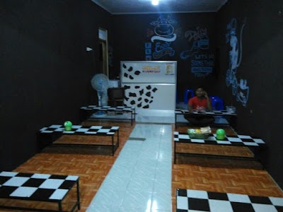 Photos of HIDA5YAT fresh Milk