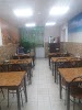 Фотография Конкурент, Дальняя улица, Якутск, Россия
