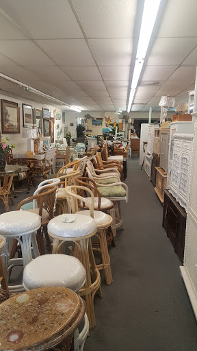 Jim Sears Furniture and Mattress Gallery Gallery - United States